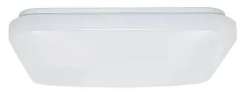 LED Плафониера OPAL LED/36W/230V 3000-6500K + дистанционно управление