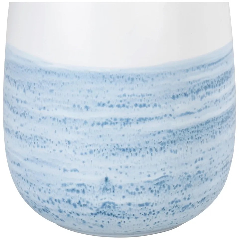 Керамична кутия за храна Mala – Wenko