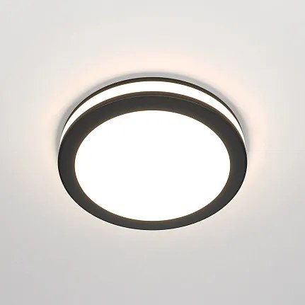 MAYTONI Луничка Phanton - DL303-L12B