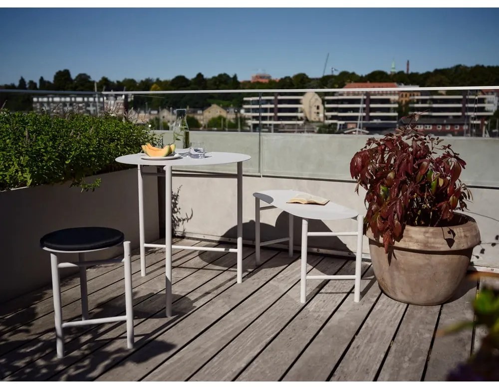 Възглавница за стол 33x33 cm Disc – Zone