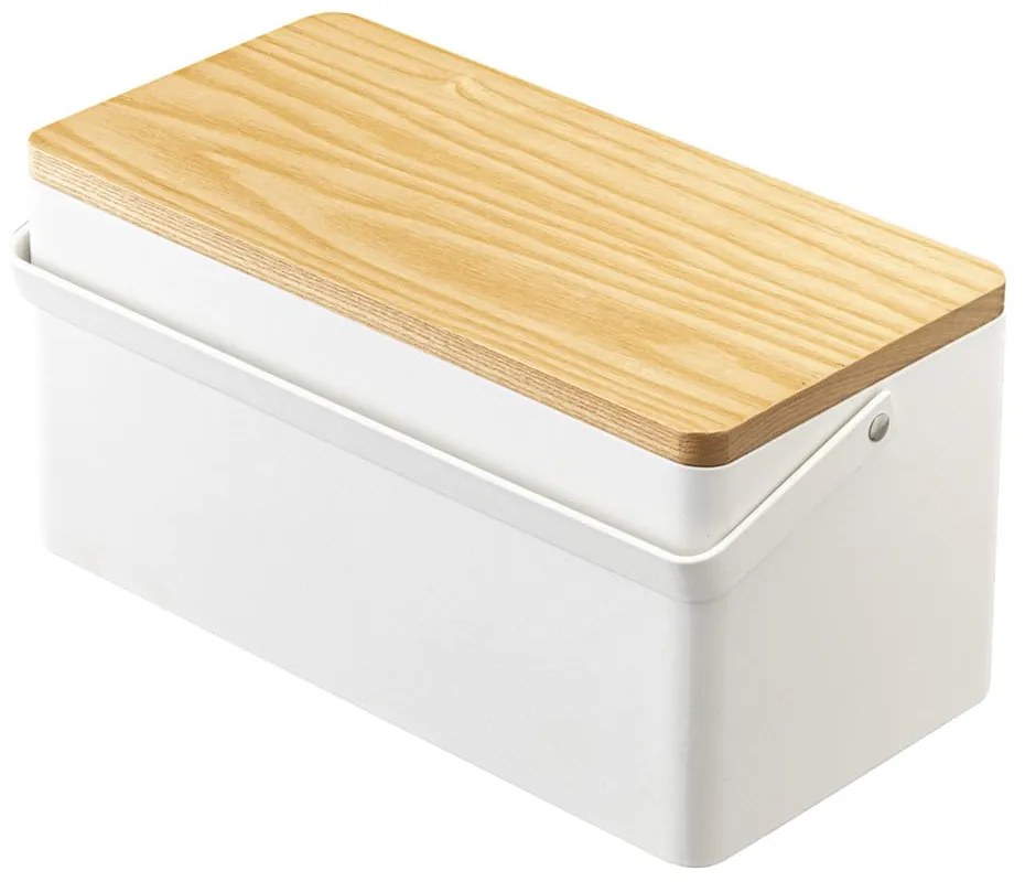 Кутия за шивашки материали Tower - YAMAZAKI