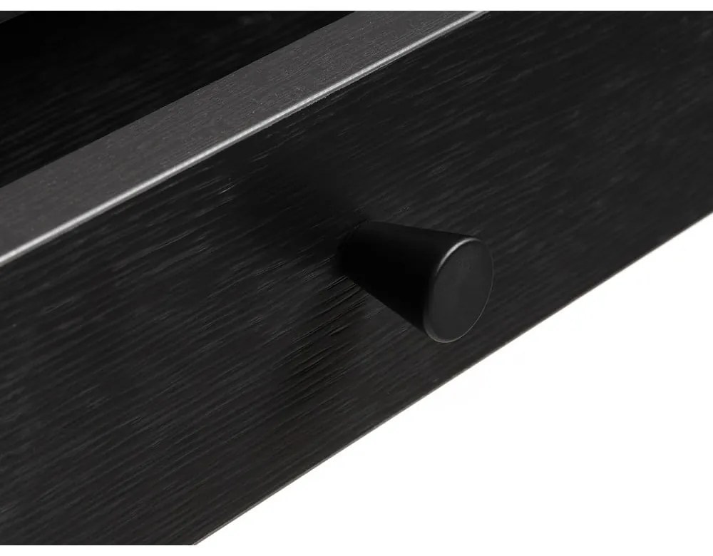 Работна маса 60x120 cm Pensacola – Unique Furniture