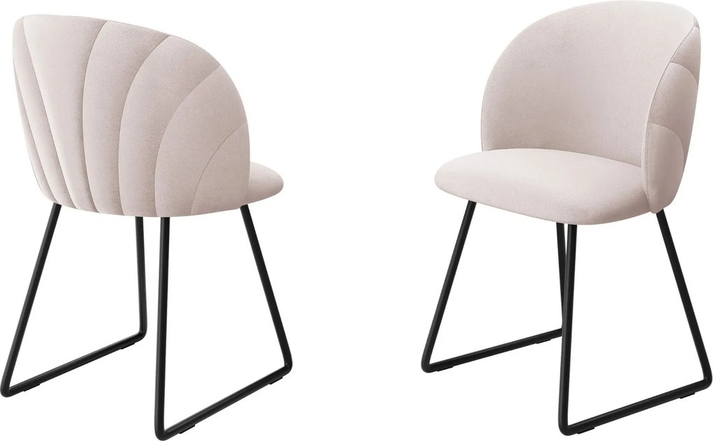 стол K99M-Roz Anoixto