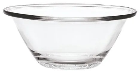 Bormioli Rocco - Стъклена купа 17см 500мл MR CHEF-(5.00030)