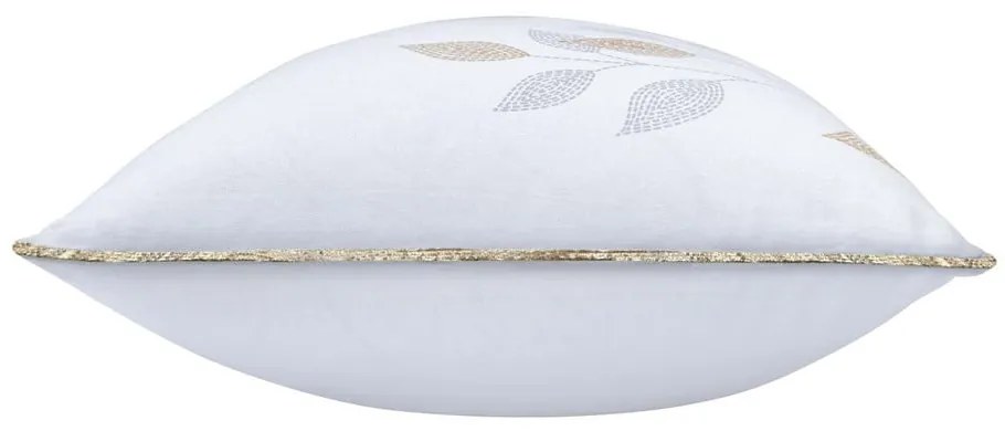 Декоративна възглавница със смес от памук 40x60 cm Duchesse – douceur d'intérieur