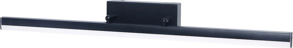 Rabalux Evan Осветление за баня IP44 LED 12W 4000 2166