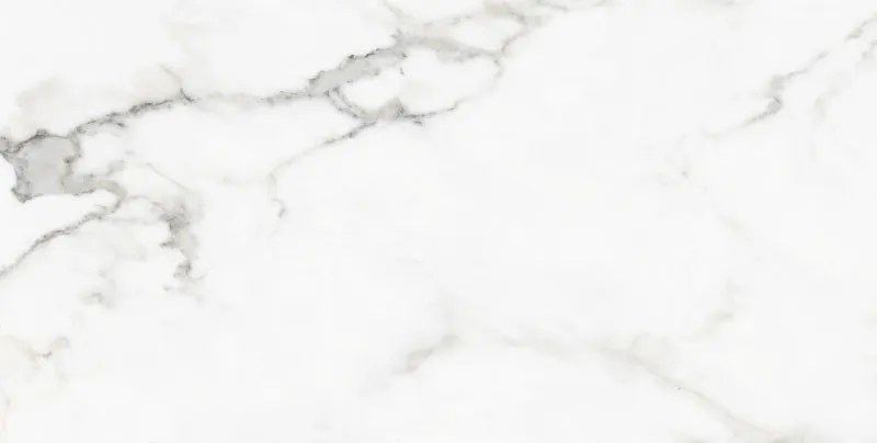 Mexen Lac Grey полиран рект. G1, подово-стенна плочка 120 x 60 см, гланц - TL107-120-060-01