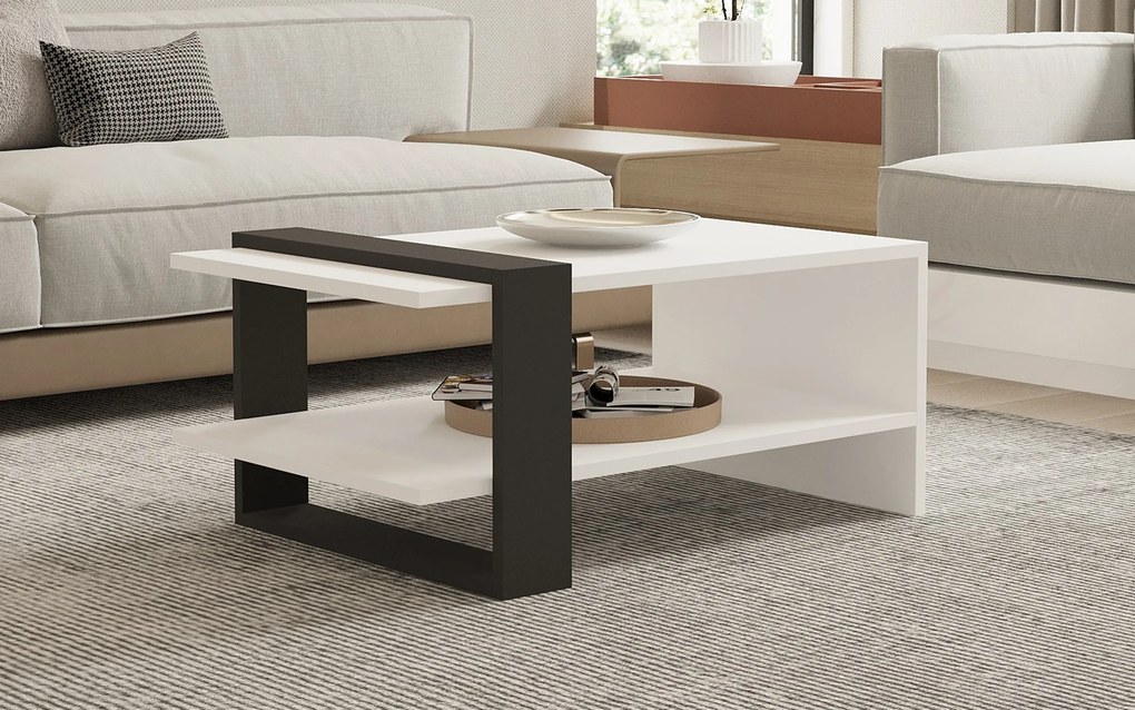 Холна маса Адела