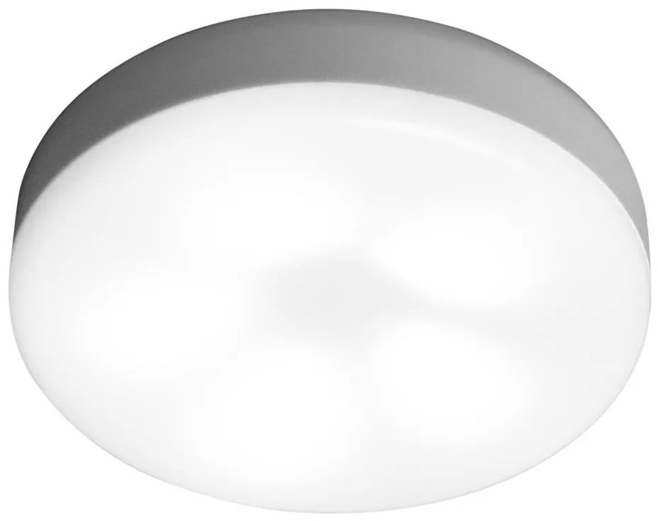 Osram - Димируемо ориентационно осветително тяло DOT-IT LED/0,45W/5V