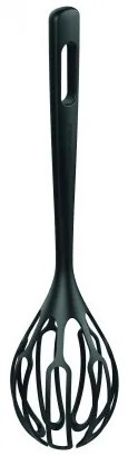 Fiskars - Тел за разбиване Functional Form 1014437
