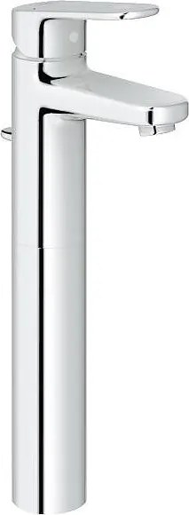 Смесител едноръкохватков Europlus