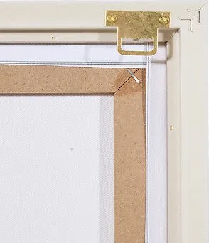 Картина atmosphera Shery, 50×70 cm, Асорти