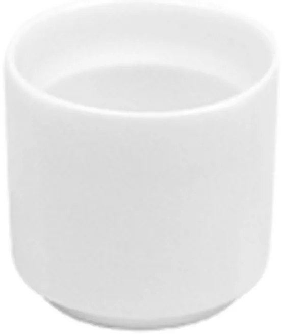 Gural Porselen - Марс Коктиера (MRS 05 YU)