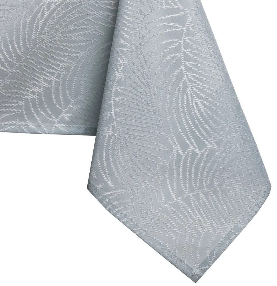 Покривка за маса 140x240 cm Gaia – Restilo