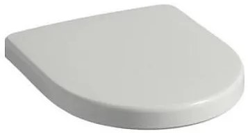 Капак за тоалетна чиния, 574130000, Geberit iCon