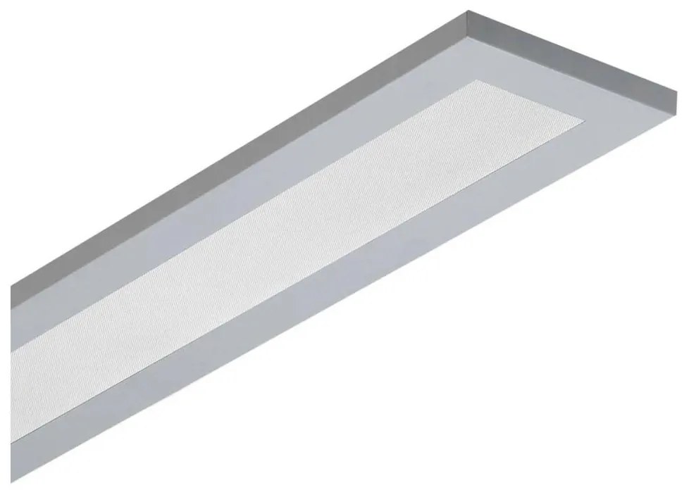 LED Пендел LAS LED/74,8W/230V