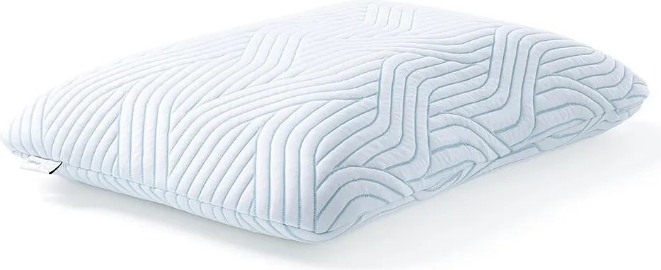 Възглавница TEMPUR, Symphony Smartcool, 63x43x14, Мемори пяна