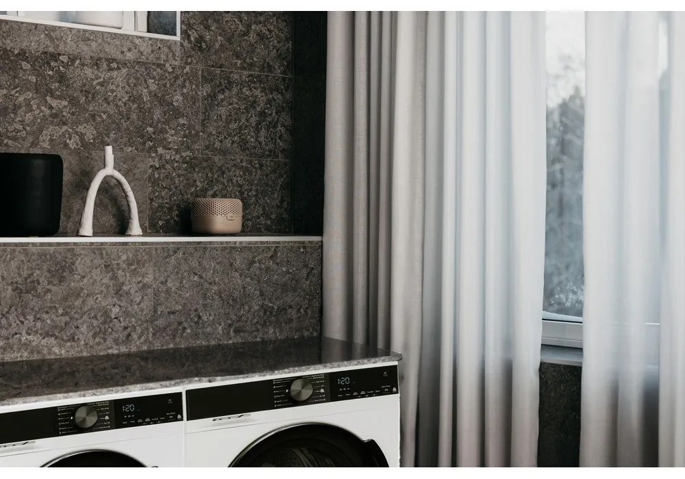 Абсорбатор за влага Absodry Duo Family Bag 3-series – Everbrand Sweden