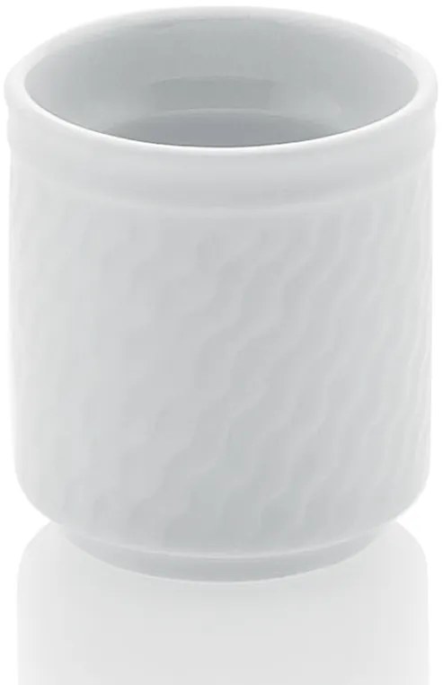 Gural Porselen - Panama Коктиера (PAN 06 YU)