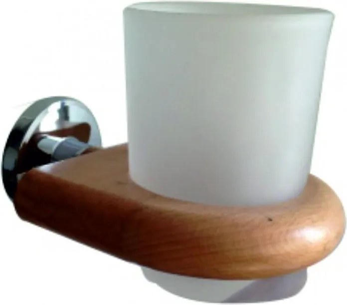 Аксесоари за баня ICA 4758