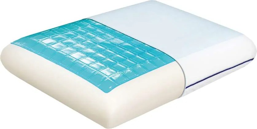 Възглавница Cooling Gel oт ESSENCE