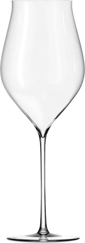 Чаши в комплект 2 бр. за вино 630 ml Notes – Holmegaard