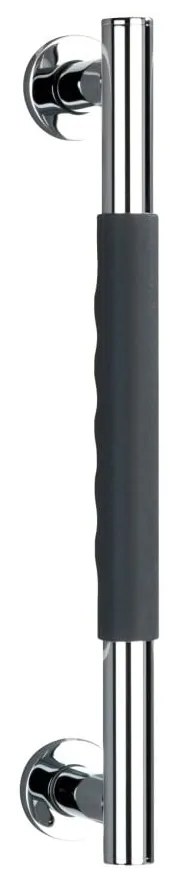 Релса за хващане за стена , 40,5 cm Secura - Wenko