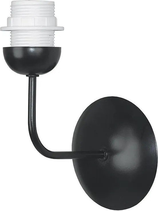 Арматура за аплик ХОЛИДЕЙ, 1xE27