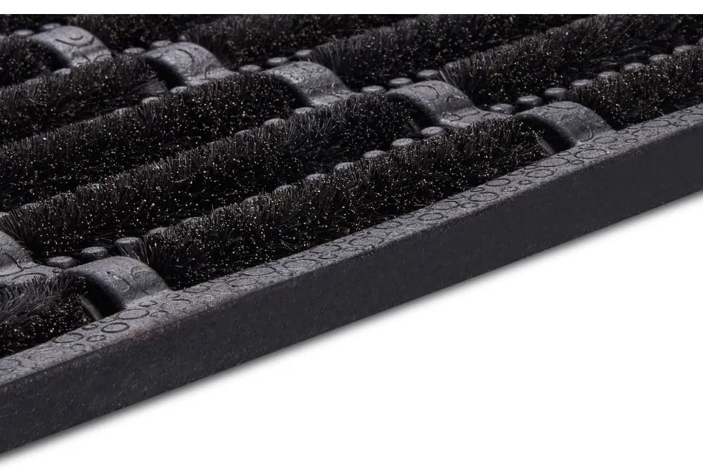 Изтривалка 40x60 cm Mix Mats - Hanse Home