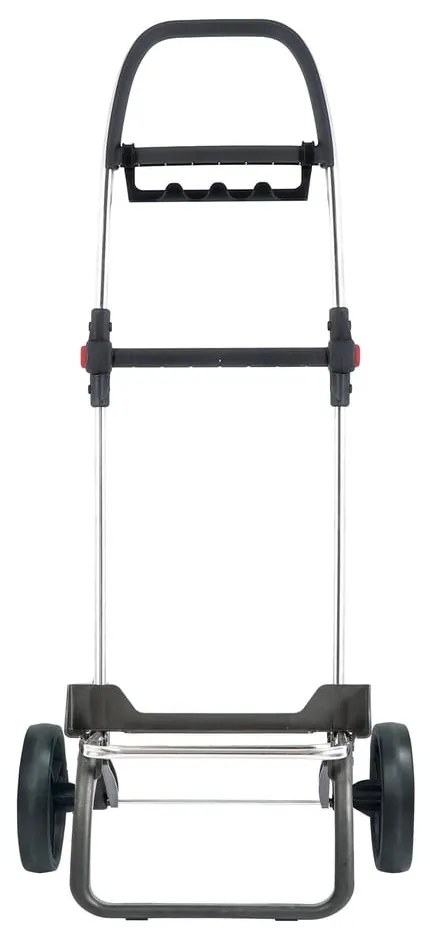 Пазарска чанта на колелца 43 l I-Max MF 2 Logic RSG – Rolser