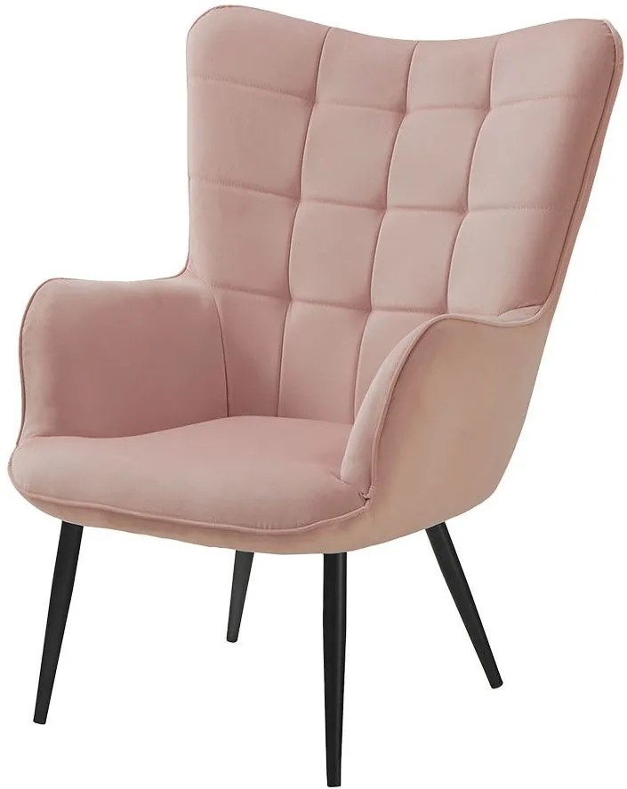 Комплект фотьойл Gunar-Roz