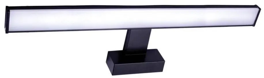 LED осветление за баня MIRROR LED/12W/230V IP44
