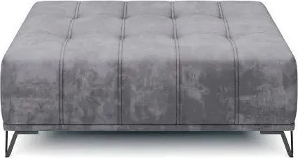 Пуф Присила-Сив