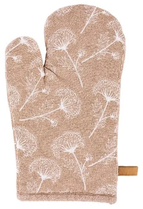 Snap Myrna - Tiseco Home Studio