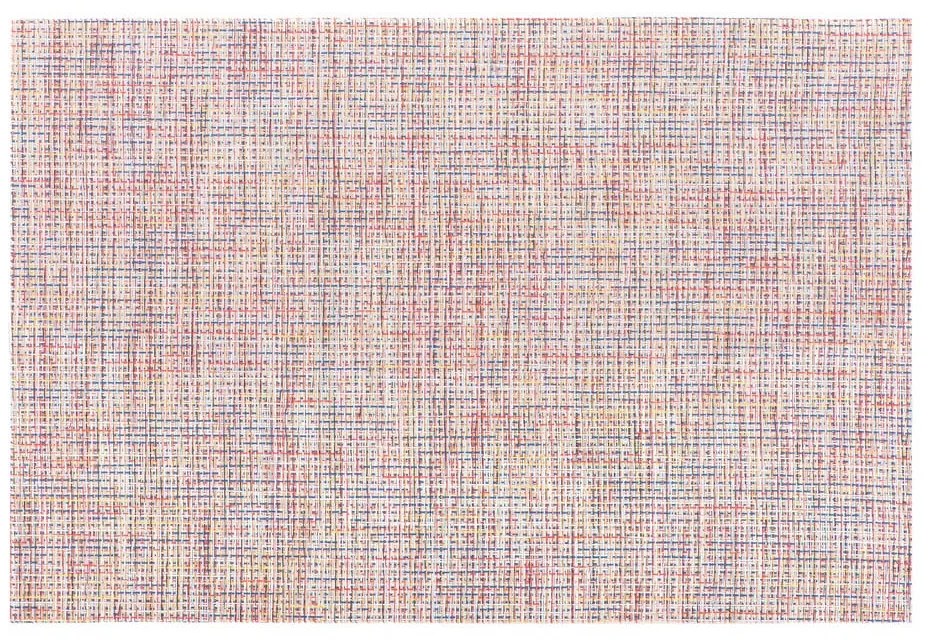 Постелка Hones, 45 x 30 cm - Tiseco Home Studio