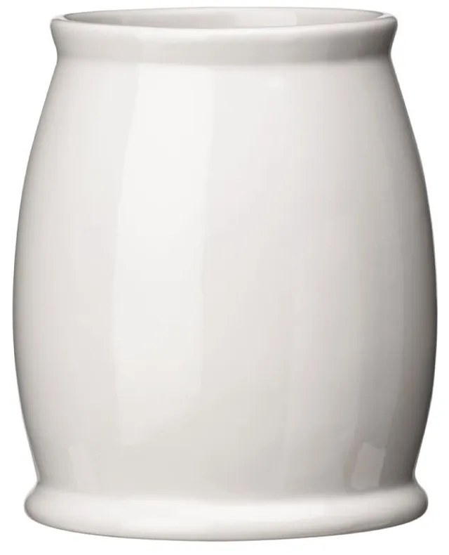 Стойка за кухненски прибори Charm Stone - Premier Housewares