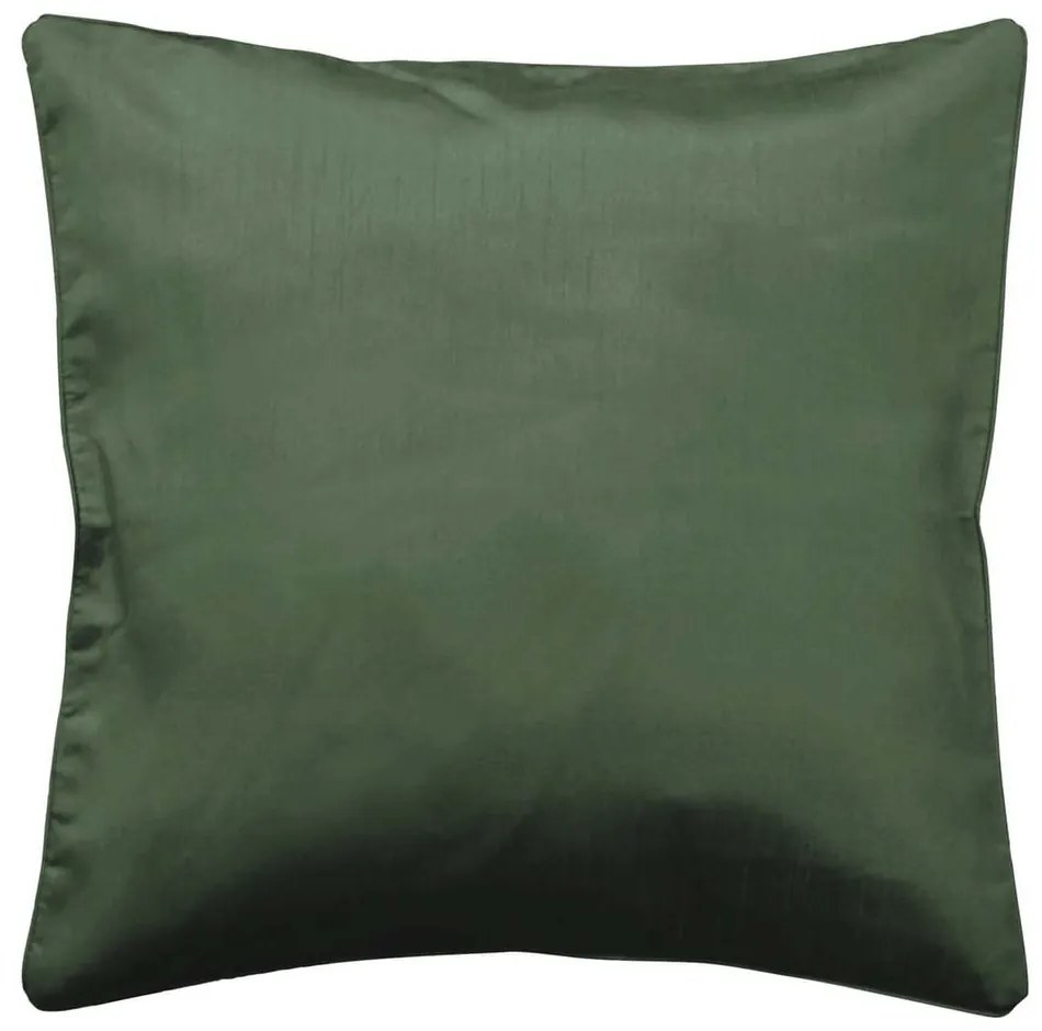 Калъфка за възглавница 40x40 cm Shana – douceur d'intérieur