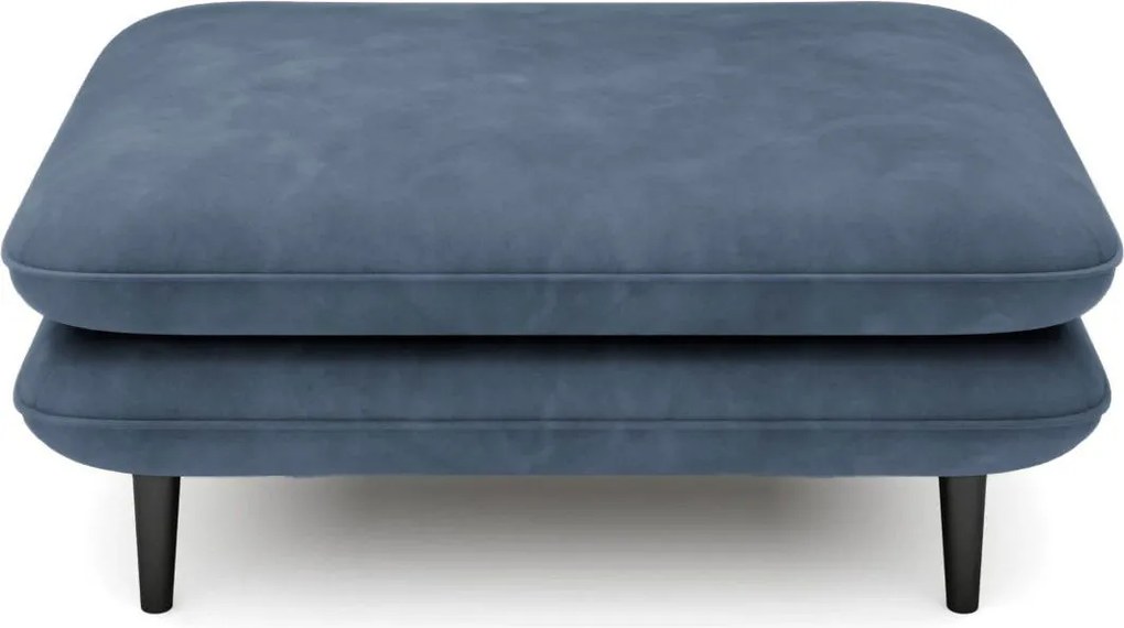 Пуф Сирано-Син