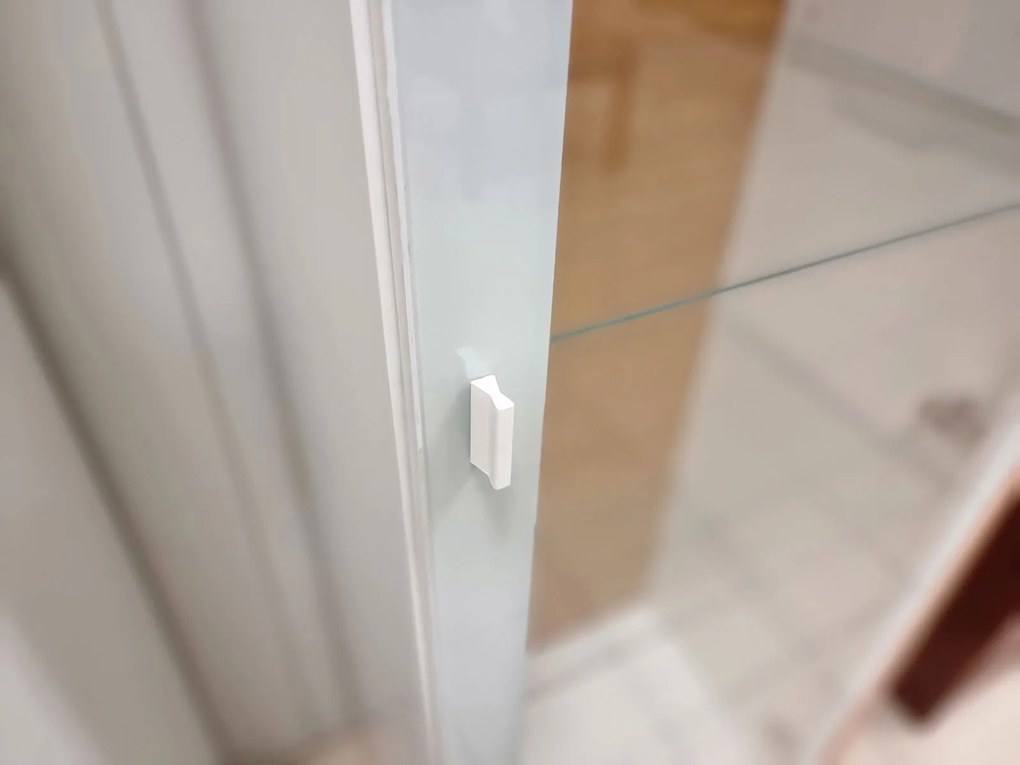 Витрина Salvatore