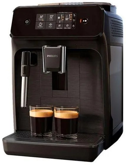 Philips 1200 Кафеавтомат