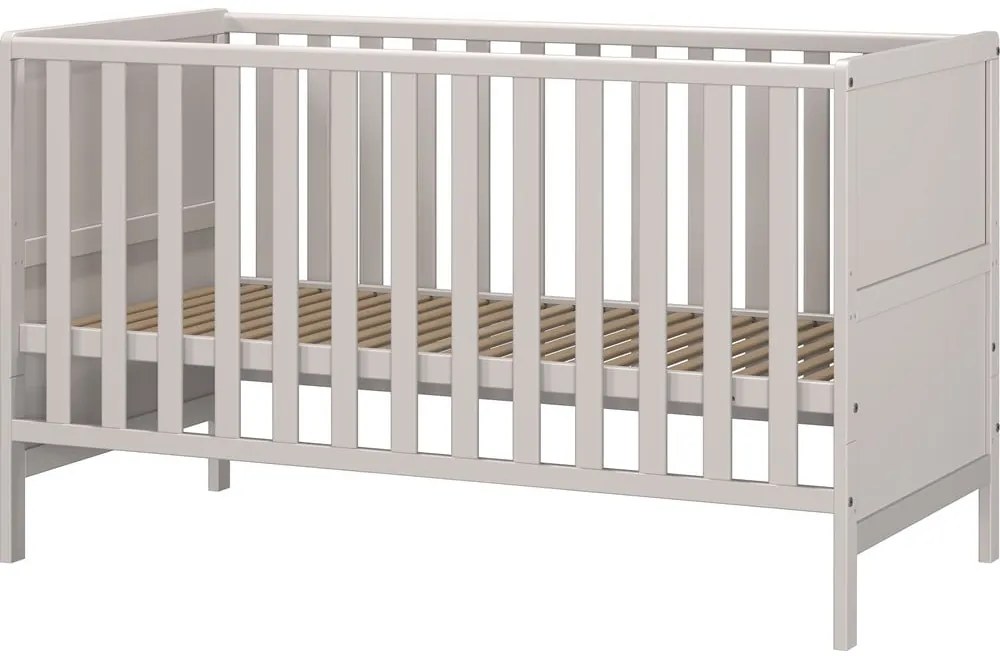 Комплект детски мебели 4 бр. Alkmaar – Germania