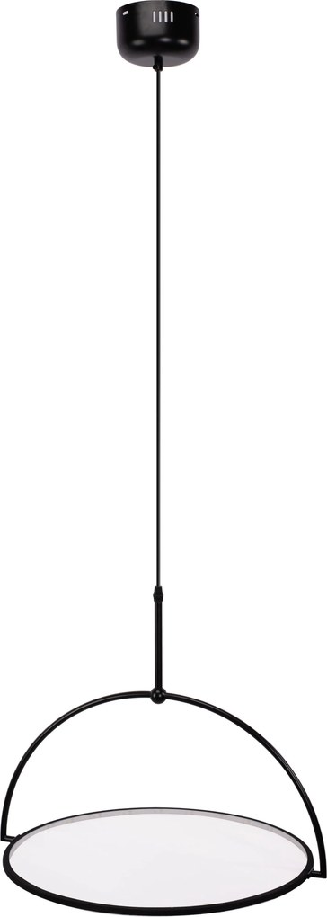 Лампа LED APP1427-C 50cm