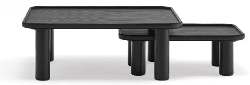 Масичка за кафе Nest - Teulat