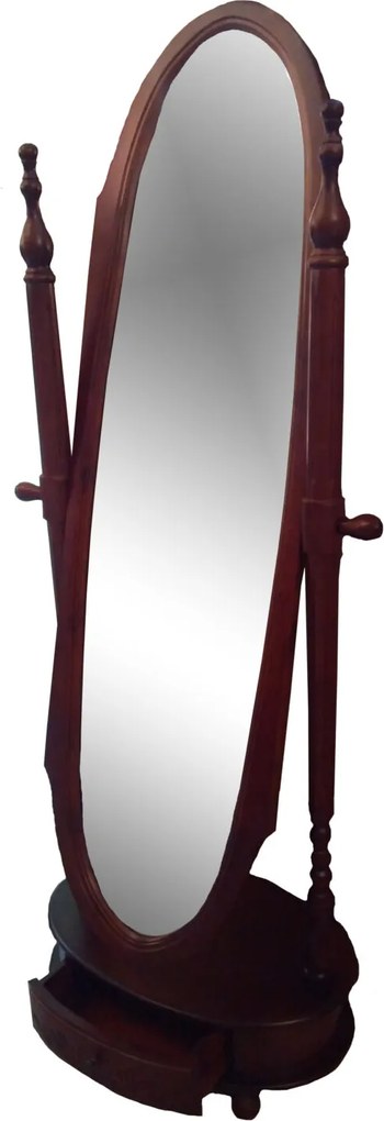 Огледало DF 4106