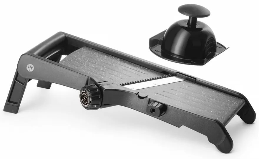 Ренде за зеленчуци Samurai – Hendi