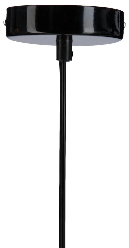 Пендел atmosphera Nut, 23 cm, Метал
