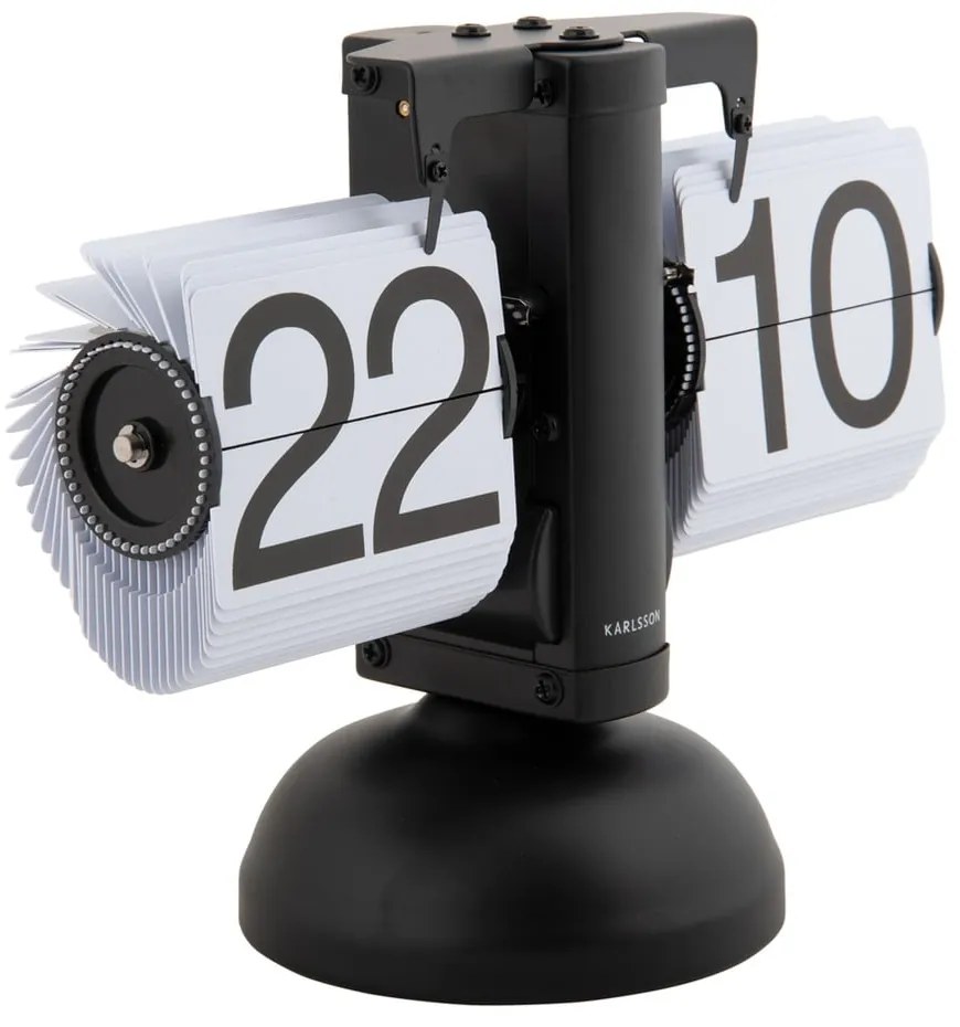 Часове Small Flip - Karlsson