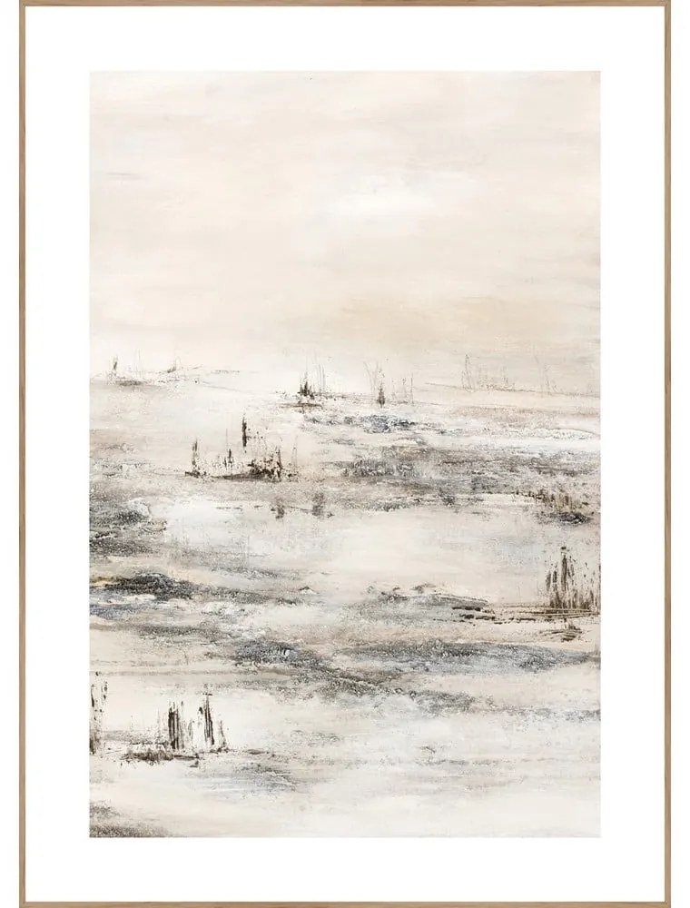 Живопис 50x70 cm Lifestyle - Malerifabrikken