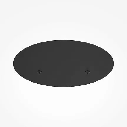 MAYTONI Допълнителна джанта - MOD058A-02B