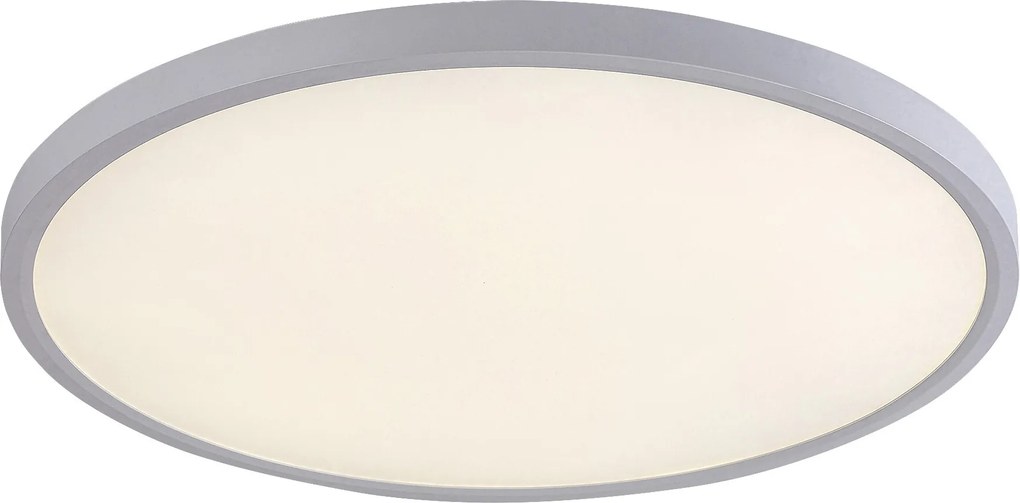 Rabalux Paulos Таванно осветление (плафони) IP20 LED 48W 4000 71075